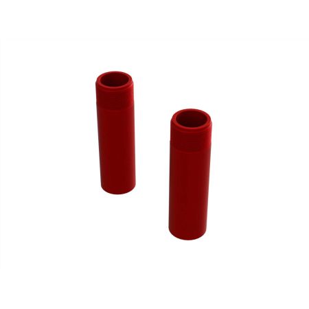 Arrma Aluminum Shock Body 11x51mm (2) Arrma Aluminum Shock Body 11x51mm (2)