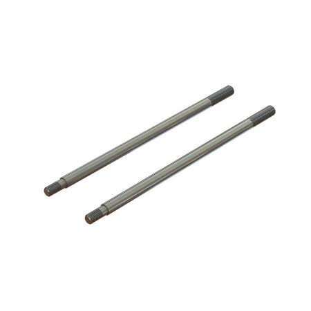 Arrma Shock Shaft 3x68mm (2) Arrma Shock Shaft 3x68mm (2)