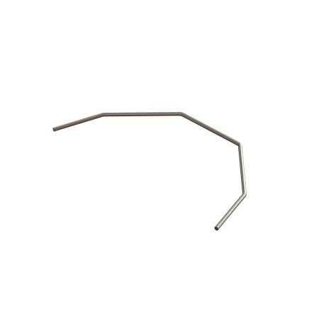 Arrma Front Sway Bar 1.5mm (Z-ARA330693) Arrma Front Sway Bar 1.5mm (Z-ARA330693)