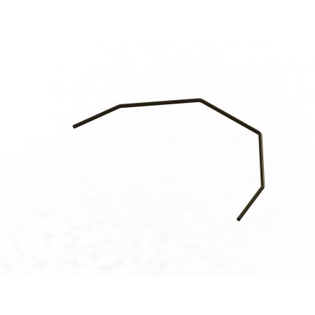 Arrma Front Sway Bar 2.0mm (Z-ARA330694)