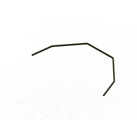 Arrma Rear Sway Bar 2.0mm (Z-ARA330698) Arrma Rear Sway Bar 2.0mm (Z-ARA330698)