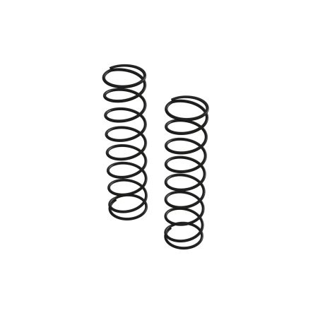 Arrma Shock Springs: 95mm 0.94N/mm (5.37lb/in)(2) (Z-ARA330761) Arrma Shock Springs: 95mm 0.94N/mm (5.37lb/in)(2) (Z-ARA330761)