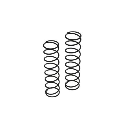 Arrma Shock Springs, 72mm 0.97N/mm (5.54lbf/in) (2) (Z-ARA330782) Arrma Shock Springs, 72mm 0.97N/mm (5.54lbf/in) (2) (Z-ARA330782)