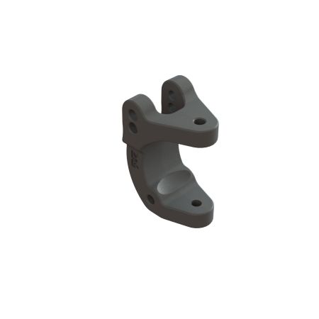 Arrma C Hub Set (Z-ARA330818) Arrma C Hub Set (Z-ARA330818)