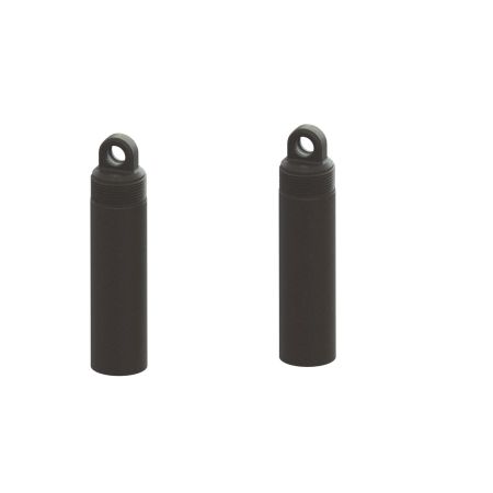 Arrma Front Shock Body (Z-ARA330819) Arrma Front Shock Body (Z-ARA330819)