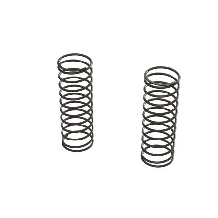 Arrma Shock Spring C=0.359N/mm (Z-ARA330821)