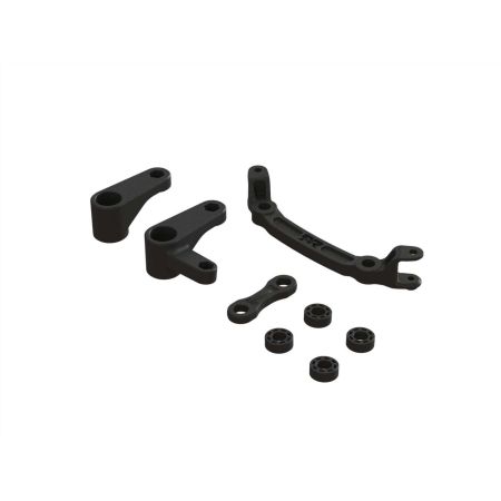 Arrma Steering Parts Set Arrma Steering Parts Set