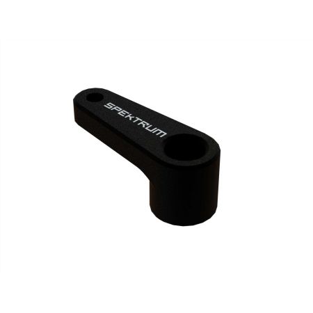 Arrma Aluminum Servo Horn 23T Spline (Spektrum) Arrma Aluminum Servo Horn 23T Spline (Spektrum)