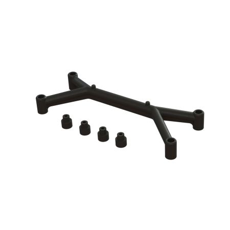 Arrma Roll Cage Support Arrma Roll Cage Support