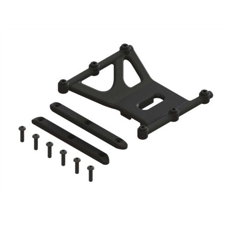 Arrma Body Roof Support Set Arrma Body Roof Support Set