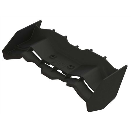 Arrma Rear Wing Arrma Rear Wing