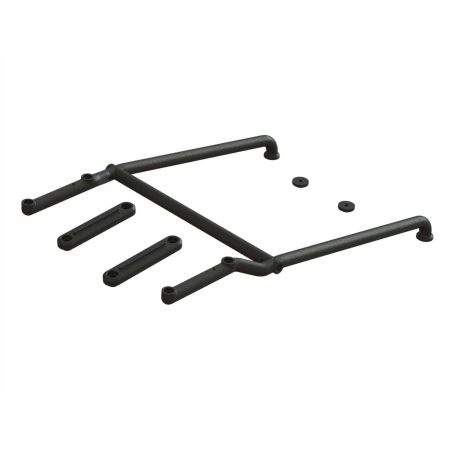 Arrma Roll Cage Arrma Roll Cage