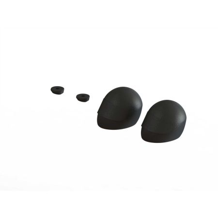 Arrma Helmet Set Arrma Helmet Set