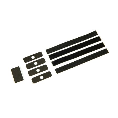 Arrma Body Cushion Set Arrma Body Cushion Set
