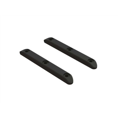 Arrma Roof Rails Arrma Roof Rails