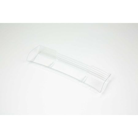 Arrma FELONY 6S BLX Rear Wing (Clear) Arrma FELONY 6S BLX Rear Wing (Clear)