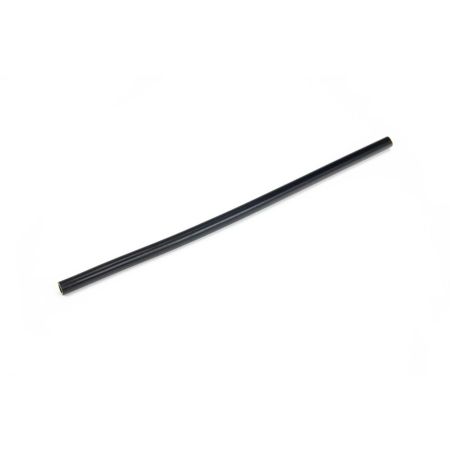 Arrma Pipe 6x10mm 300mm Long (Black) Arrma Pipe 6x10mm 300mm Long (Black)