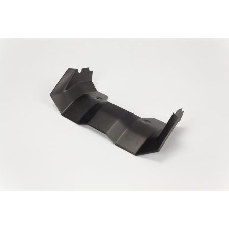 Arrma VENDETTA Diffuser Painted TBC (Z-ARA480055)