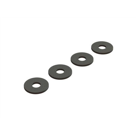 Arrma Washer 4.2x12x1mm (4) Arrma Washer 4.2x12x1mm (4)