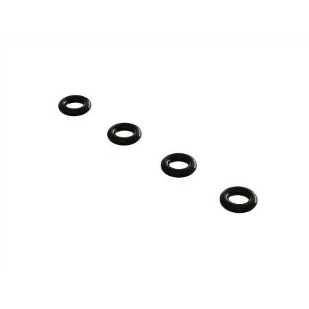Arrma O-Ring 4.8x2mm (4) Arrma O-Ring 4.8x2mm (4)