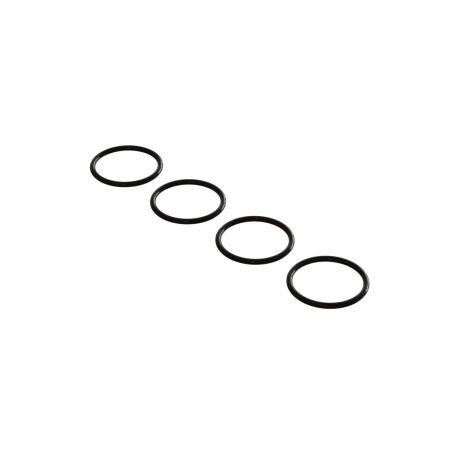 Arrma O-Ring 16.4x1.2mm (4) Arrma O-Ring 16.4x1.2mm (4)