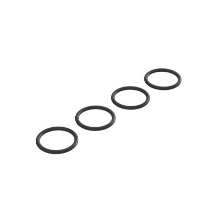 Arrma O-Ring, 13 x 1.5mm (4) (Z-ARA716038)