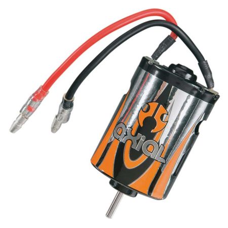 Axial 55T Electric Motor (Z-AX24007) Axial 55T Electric Motor (Z-AX24007)