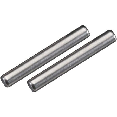 Axial Shaft 3x22 (2) (Z-AX30170)
