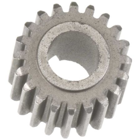 Axial Drive Gear20T (Z-AX30394) Axial Drive Gear20T (Z-AX30394)