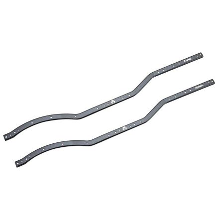 Axial Chassis Rail Set SCX10 (2) (Z-AX30502) Axial Chassis Rail Set SCX10 (2) (Z-AX30502)