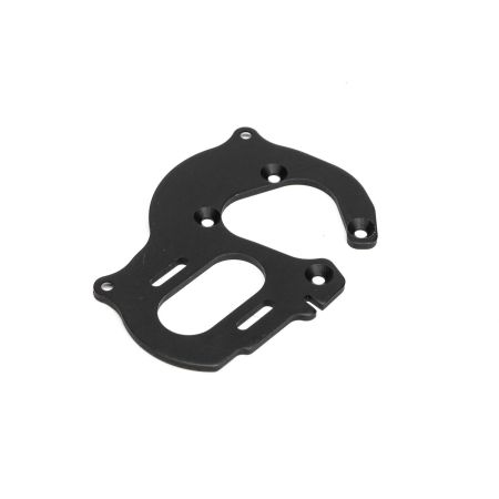 Axial Motor Plate: LCXU (Z-AXI232066)
