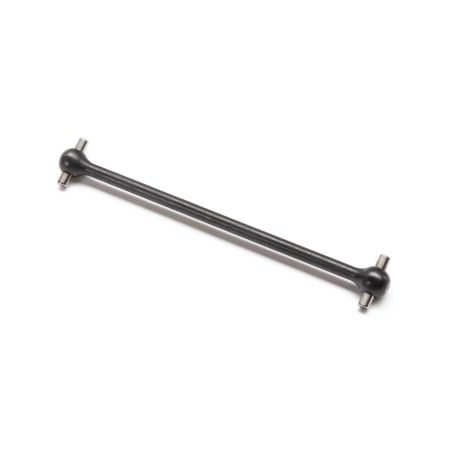 Losi Center Dogbone, 85.5mm, 8X 2.0, 8X RTR (Z-LOS-1297)
