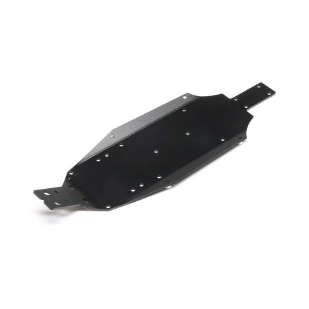 Losi Chassis: Micro-B (Z-LOS-1766) Losi Chassis: Micro-B (Z-LOS-1766)