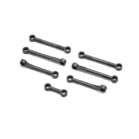 Losi Link Set: Micro-B (Z-LOS-1767) Losi Link Set: Micro-B (Z-LOS-1767)