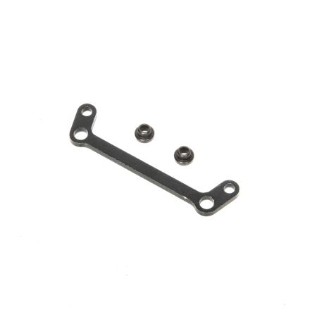 Losi Steering Rack: Mini 8IGHT-DB (Z-LOS211008) Losi Steering Rack: Mini 8IGHT-DB (Z-LOS211008)