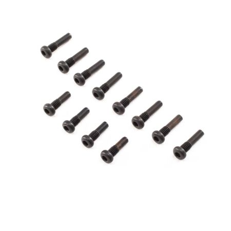 Losi King Pin Set: Mini-T 2.0 (Z-LOS216005) Losi King Pin Set: Mini-T 2.0 (Z-LOS216005)