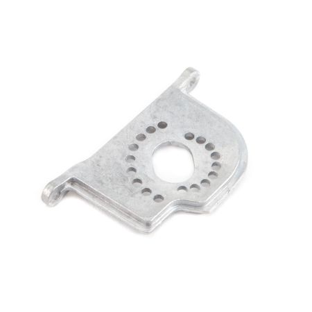 Losi Motor Mount: Baja Rey (Z-LOS231012) Losi Motor Mount: Baja Rey (Z-LOS231012)