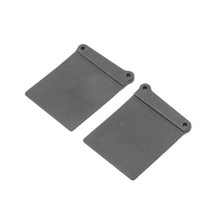 Losi Mud Flaps: TENACITY SCT (Z-LOS231034) Losi Mud Flaps: TENACITY SCT (Z-LOS231034)