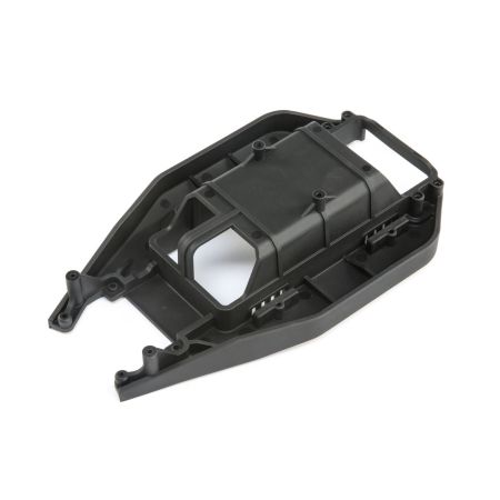 Losi Chassis: 22S ST (Z-LOS231052) Losi Chassis: 22S ST (Z-LOS231052)