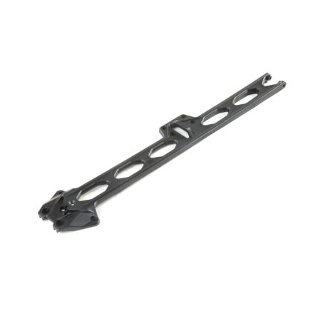 Losi Upper Chassis Brace: Tenacity SCT/T/DB (Z-LOS231059) Losi Upper Chassis Brace: Tenacity SCT/T/DB (Z-LOS231059)