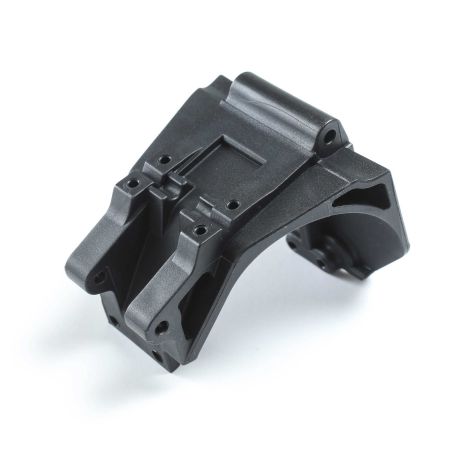 Losi Wheelie Bar Mount: 22S Drag (Z-LOS231078) Losi Wheelie Bar Mount: 22S Drag (Z-LOS231078)