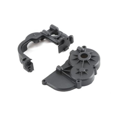 Losi Center Transmission Housing: Baja Rey (Z-LOS232002) Losi Center Transmission Housing: Baja Rey (Z-LOS232002)