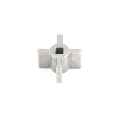 Losi Rear Diff Locker: Baja Rey (Z-LOS232011) Losi Rear Diff Locker: Baja Rey (Z-LOS232011)