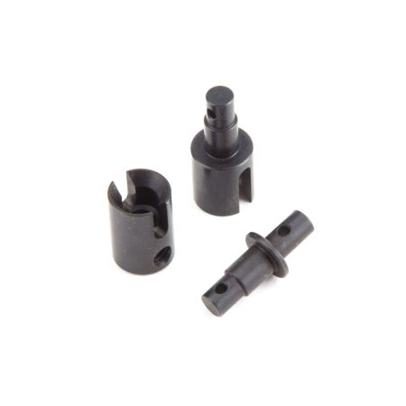 Losi Center Outdrive Set: Baja Rey (Z-LOS232012) Losi Center Outdrive Set: Baja Rey (Z-LOS232012)