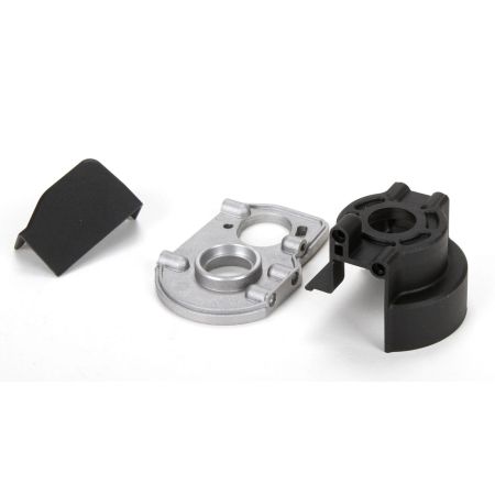 Losi Center Diff Mount Set: TEN MT (Z-LOS232016) Losi Center Diff Mount Set: TEN MT (Z-LOS232016)