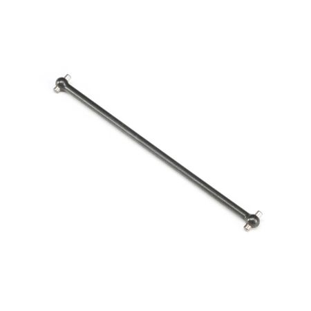 Losi FR Center Dogbone (2): TENACITY SCT,T (Z-LOS232033) Losi FR Center Dogbone (2): TENACITY SCT,T (Z-LOS232033)