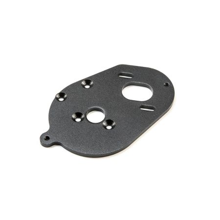Losi Motor Plate: 22S (Z-LOS232041) Losi Motor Plate: 22S (Z-LOS232041)
