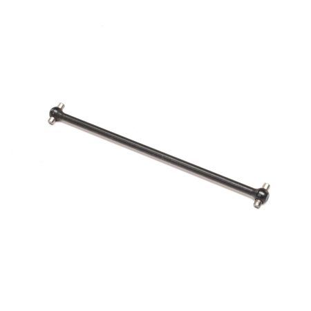 Losi Center Driveshaft, Rear: RZR Rey (Z-LOS232078)