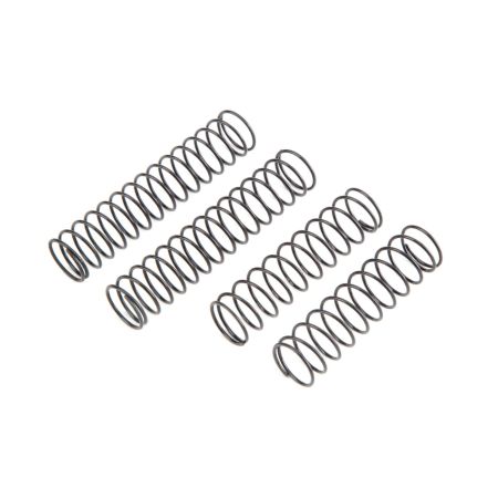 Losi Front and Rear Spring Set: Baja Rey (Z-LOS233005)