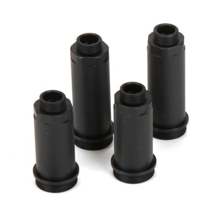 Losi Front & Rear Shock Body : TEN-SCBE (Z-LOS233006) Losi Front & Rear Shock Body : TEN-SCBE (Z-LOS233006)